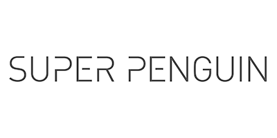 展示会ブースデザイン・装飾のスーパーペンギン