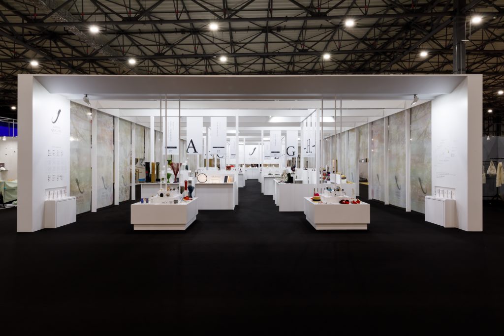 Exhibit design : 日本の展示会ブースデザイン/17,600円の品 0-2