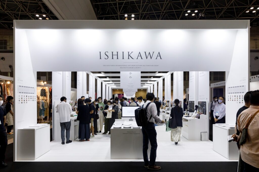 暮らしに便利なアイテム 316036808_10218105404786594_48 アート・デザイン・音楽