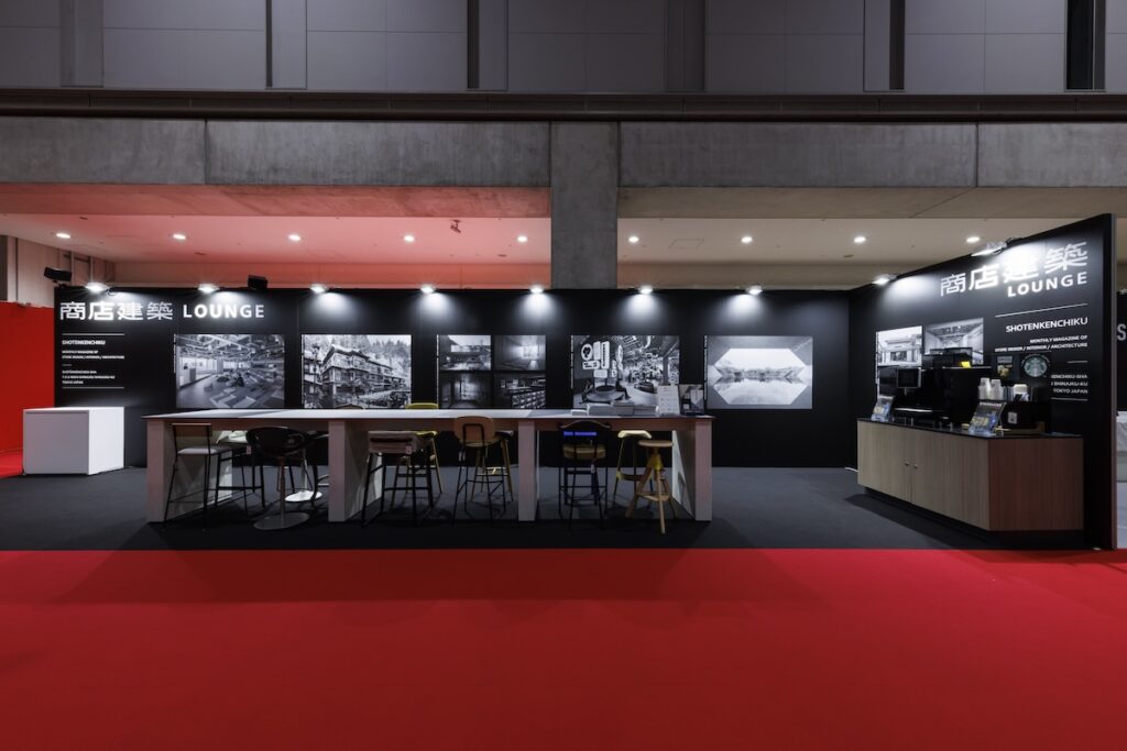 SELECT BOOTH DESIGN : クリエイティブブースデザイン集 0-2-1024x683.jpg